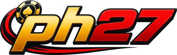 ph27